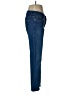 Good American Hearts Blue Jeans Size 8 - photo 4