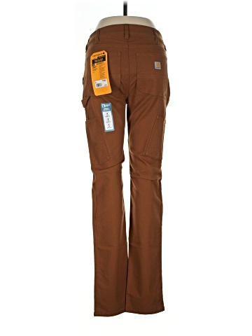 Carhartt Jeans (view 2)
