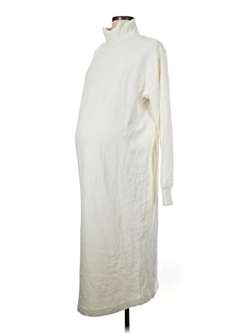 Hatch Casual Dress (view 1)
