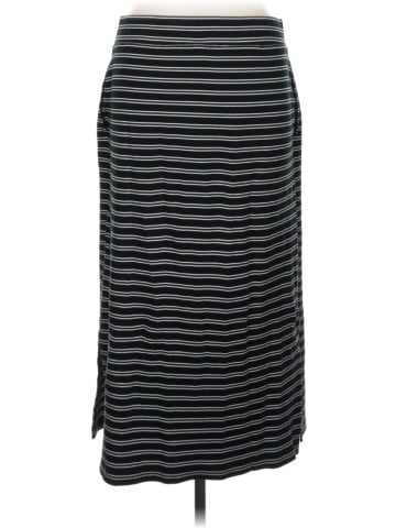 Isaac Mizrahi LIVE! Casual Skirt (view 2)