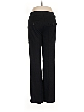 CAbi Dress Pants (view 2)