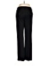 CAbi Black Dress Pants Size 6 - photo 2