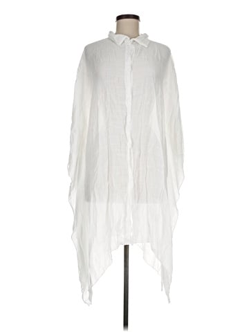 Assorted Brands Kimono (view 1)