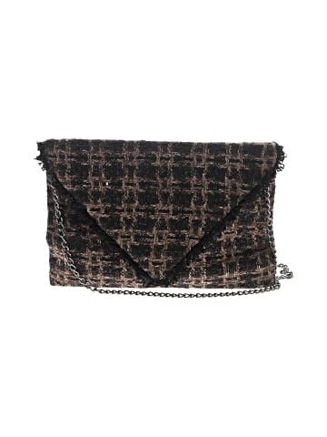 Sondra Roberts Clutch (view 1)