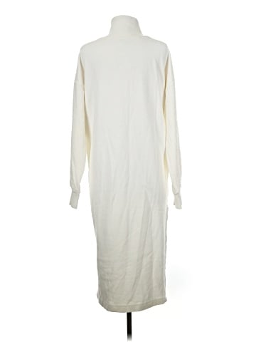 Hatch Casual Dress (view 2)