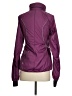 Lululemon Athletica Purple Jacket Size 4 - photo 2