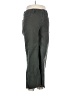 Kut from the Kloth Green Jeans Size 10 - photo 1