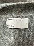 ASOS Design Gray Pullover Sweater Size L - photo 7