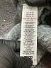 ASOS Design Gray Pullover Sweater Size L - photo 8