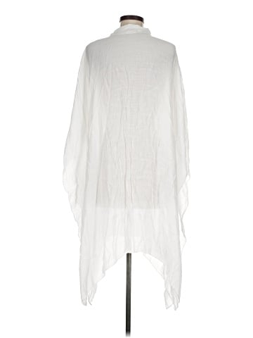 Assorted Brands Kimono (view 2)