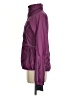 Lululemon Athletica Purple Jacket Size 4 - photo 5