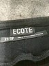 Ecote Black Bodysuit Size XS - photo 6