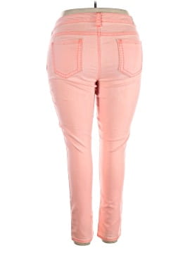 Maurices Jeggings (view 2)
