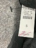 Talbots Black Cardigan Size S - photo 8