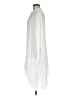 Assorted Brands 100% Polyester White Kimono One size - photo 5