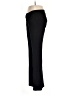 CAbi Black Dress Pants Size 6 - photo 5