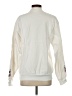 Undefeated 100% Cotton White Sweatshirt Size S - photo 2