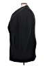 Emanuel Emanuel Ungaro Black Blazer Size XXLEstimated - photo 5