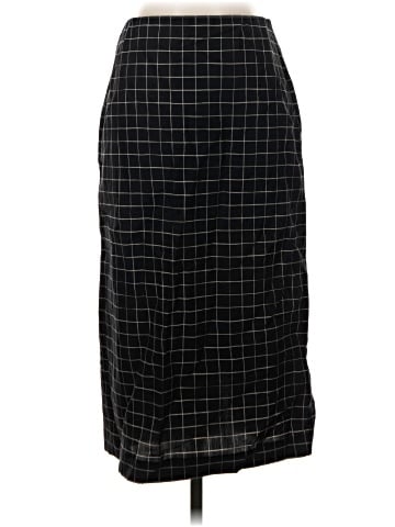 Vince. Formal Skirt (view 1)