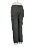 Kut from the Kloth Green Jeans Size 10 - photo 2
