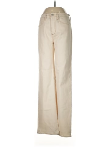 Joe's Jeans Jeans (view 1)