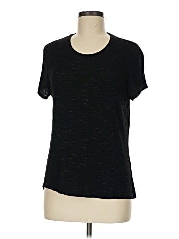 Avia Active T-Shirt (view 1)