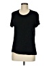 Avia Black Active T-Shirt Size M - photo 1