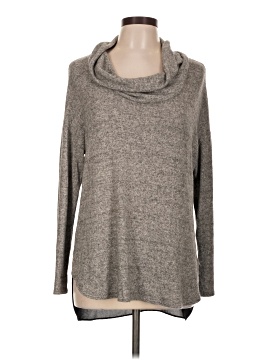 Nouvida Pullover Sweater (view 1)