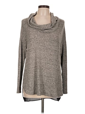 Nouvida Pullover Sweater (view 1)