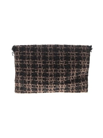 Sondra Roberts Clutch (view 2)