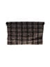Sondra Roberts Tweed Black Clutch One size - photo 2