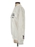 Undefeated 100% Cotton White Sweatshirt Size S - photo 5