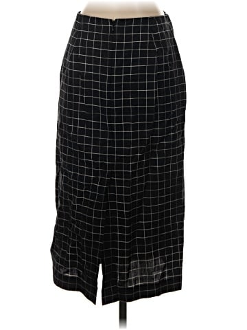 Vince. Formal Skirt (view 2)