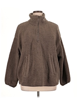 Old Navy Pullover Sweater (view 1)
