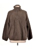 Old Navy 100% Polyester Brown Pullover Sweater Size XL - photo 1