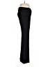 CAbi Black Dress Pants Size 6 - photo 4