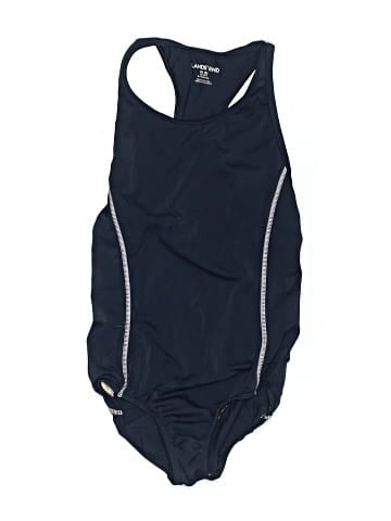 Lands' End One Piece Swimsuit (view 1)
