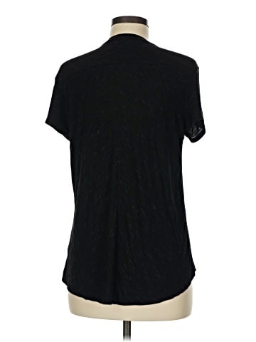 Avia Active T-Shirt (view 2)