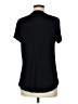 Avia Black Active T-Shirt Size M - photo 2