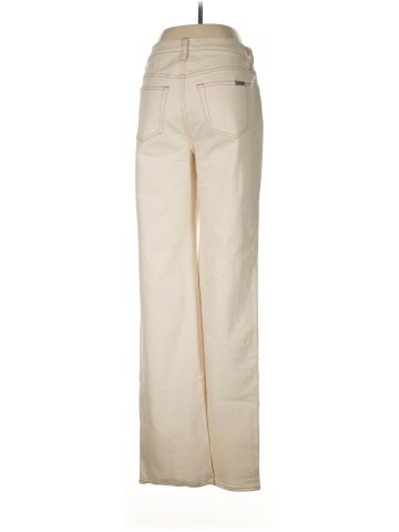 Joe's Jeans Jeans (view 2)