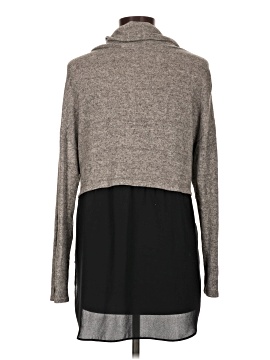 Nouvida Pullover Sweater (view 2)