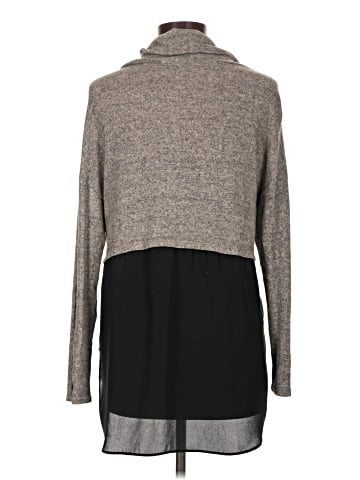 Nouvida Pullover Sweater (view 2)