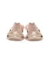 Assorted Brands Pink Sandals Size 8 - photo 2