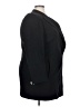 Emanuel Emanuel Ungaro Black Blazer Size XXLEstimated - photo 4