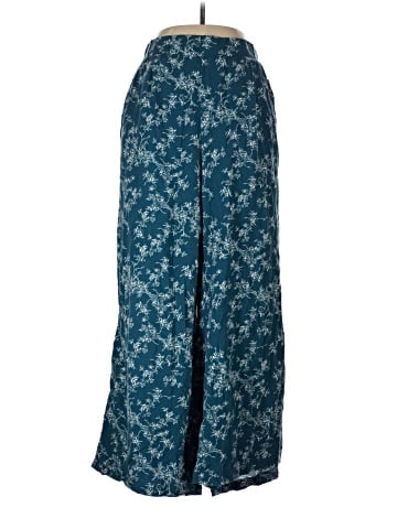 Torrid Casual Pants (view 1)
