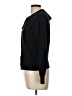 Corliss 100% Acrylic Black Cardigan Size L - photo 5