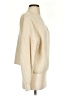Something Navy Ivory Pullover Sweater Size XS - photo 4