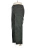 Kut from the Kloth Green Jeans Size 10 - photo 5