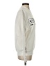 Undefeated 100% Cotton White Sweatshirt Size S - photo 4