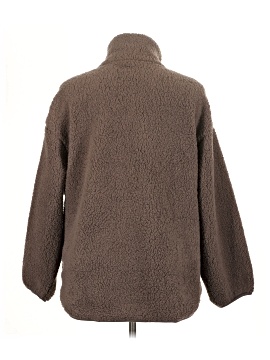 Old Navy Pullover Sweater (view 2)